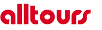 Alltours Flugreisen GmbH